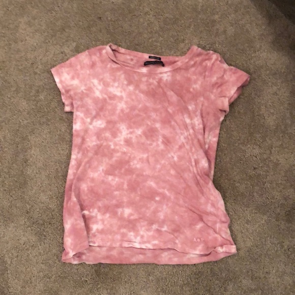 Shirt - Picture 1 of 2